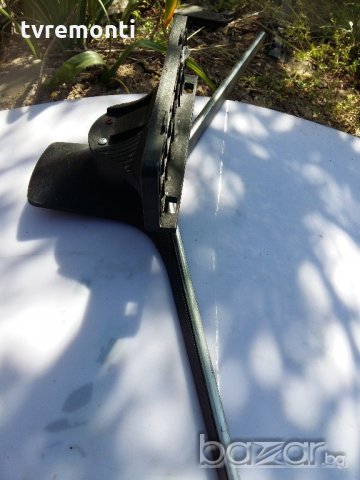 TV стойка BN61-11465X Samsung J5500