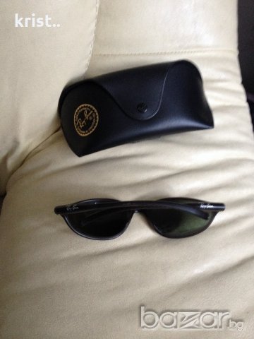  Ray ban  и ..., снимка 1