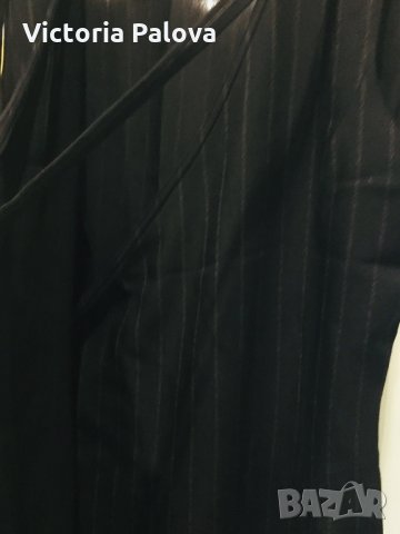 Много красива рокля тип “прегърни ме” или wrap, снимка 15 - Рокли - 25793350