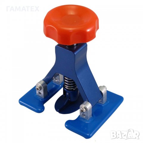 Комплект ръчни инструменти за изправяне на вдлъбнатини 11 ч, 160-3113, снимка 8 - Други инструменти - 26159256