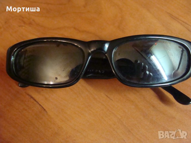 avanglion uv400 100% оригинални 