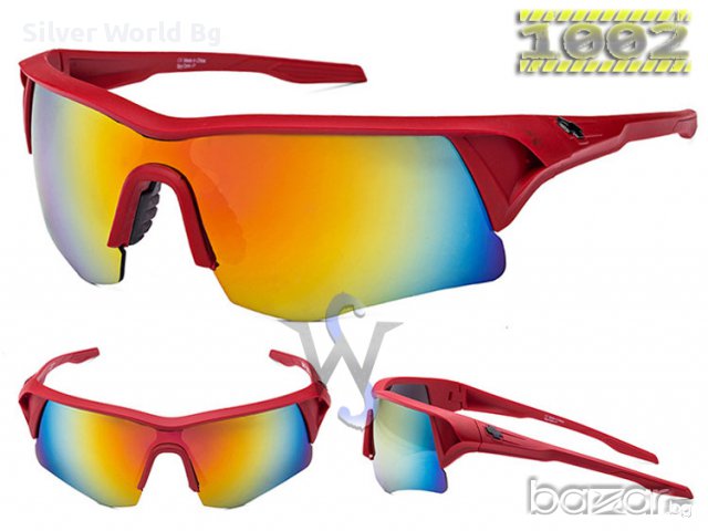Разпродажба - Слънчеви очила Spy+ Screw, снимка 1 - Слънчеви и диоптрични очила - 7901891