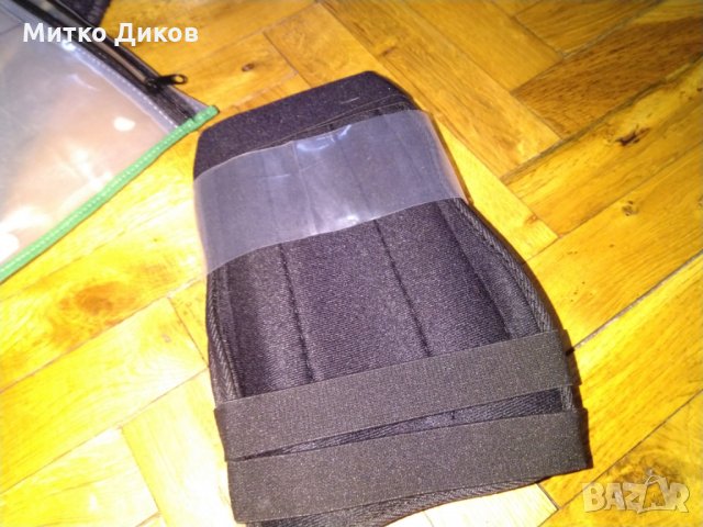 Футболни кори Ерима размер ХЛ, снимка 5 - Футбол - 24670583