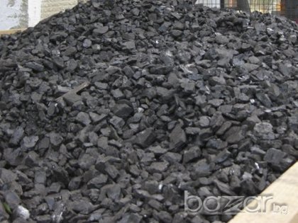  Въглища.Донбаски, Бобовдолски  висококалорични въглища, снимка 3 - Други стоки за дома - 5476122