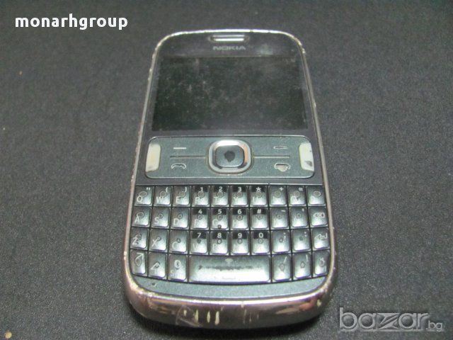 Телефон  Nokiа