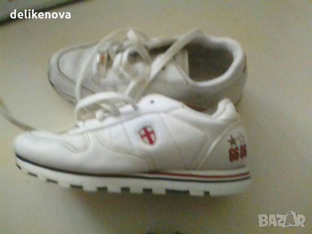 Reebok Classic. Original. Size 30 Лимитирана серия., снимка 1 - Детски маратонки - 24782093