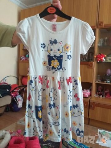 Детски дрешки , снимка 8 - Детски комплекти - 24638862