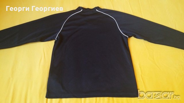 Спортна блуза за момче Lotto/Лото, 100% оригинал, снимка 6 - Детски комплекти - 19334546