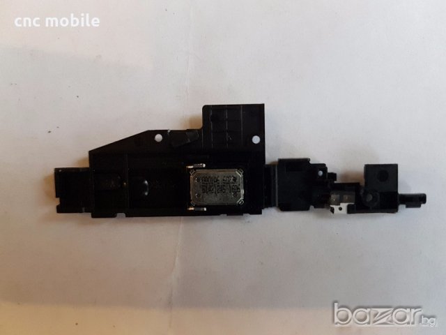 Huawei T1-701u оригинални части и аксесоари , снимка 5 - Таблети - 20201181