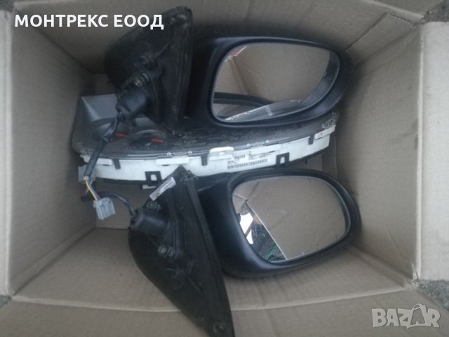 Части Нисан Алмера ДЦИ дизел 2.2 2002 година, снимка 3 - Части - 23219849