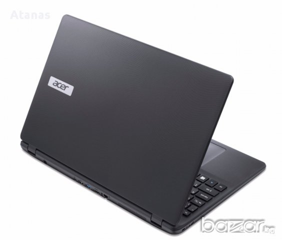 Acer Aspire ES1-512 На части!, снимка 1 - Части за лаптопи - 16135767