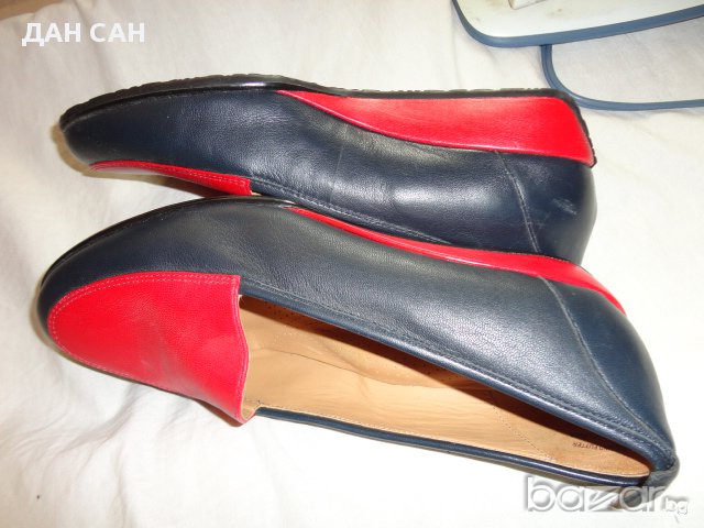 нови дамски ортопедични обувки Мedicus размер 37 коментар, снимка 7 - Други - 16673493
