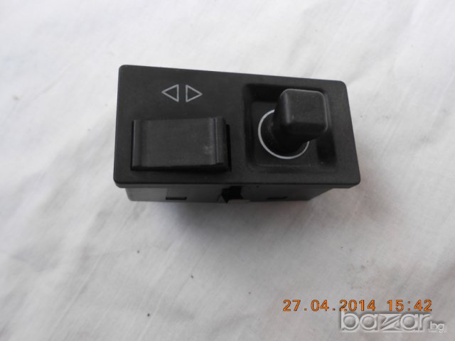 копчета огледала, снимка 7 - Части - 5998072