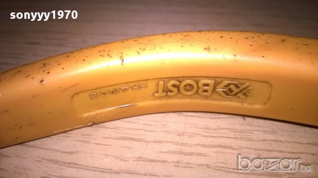 Bost france-маркови специални клещи-внос швеицария, снимка 10 - Клещи - 13833743