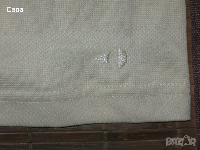 Блуза GRAND SLAM   мъжка,ХЛ-2ХЛ, снимка 3 - Блузи - 22535692