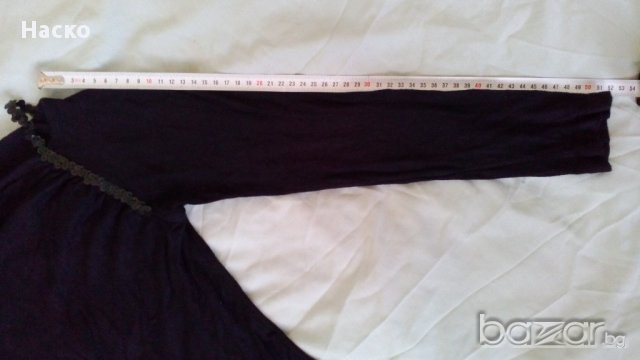 fonda блуза, снимка 6 - Блузи с дълъг ръкав и пуловери - 11914270