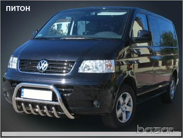 Предни булбари за всички модели джипове,бусове,пикапи, снимка 15 - Аксесоари и консумативи - 11664518