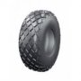  Нови гуми валяк 23.1-26 , снимка 1 - Гуми и джанти - 24713666