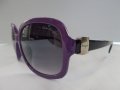38a Дамски слънчеви очила, снимка 2