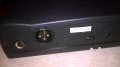 shure ut4 diversity receiver-приемник за микрофон, снимка 6