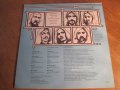 Грамофонна плоча Karussell- eutweder oder  - изд. 70те години ., снимка 2