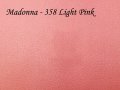изкуствена кожа за тапицерия на автомобили и мебели богата гама цветове, снимка 4