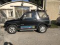 Suzuki Vitara 1.6 16V, 1.6 8V, 2.0HDi, 2.0TD, 2.0V6, 2.0 16V  Sidekick, Tracker на части, снимка 5