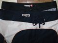 Шорти тип бански QUIKSILVER   мъжки,М-Л и 2ХЛ, снимка 1