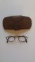 Рамки за детски очила (подарък калъфка), снимка 1