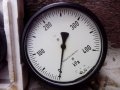 Образцови манометри, снимка 2