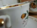 Руски порцелан чаши за чай, снимка 13
