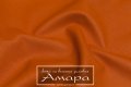 Еко кожа за тапицерия - Амара, снимка 14