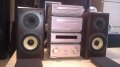 Technics ampli/tuner/deck/cd/speaker-japan-внос англия, снимка 1 - Ресийвъри, усилватели, смесителни пултове - 16568029