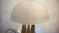 стара нощна лампа, снимка 3