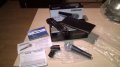 shure sm58 full complect-microphone-нов пълен комплект, снимка 7