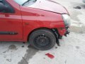 Рено Clio 2003 година, снимка 8