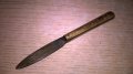 m.lombardia-recuerdo taramundi-ретро нож-13/7см, снимка 10