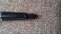 Писалка Waterman, снимка 7