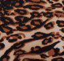 Дамски Комплект Потник и Боксер леопард 1308-1065 ТИАРА ГАЛИАНО, снимка 11