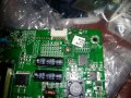 POWER BOARD 17IPS60-3 V1 090311 , снимка 3
