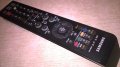 samsung remote tv/dvd-внос швеицария