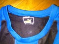 Пума футболна тениска №31 размер М, снимка 5