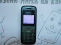 Nokia 1208, снимка 1 - Nokia - 21355945