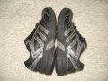 Adidas - Duramo 3 Leather Kids-н 32 , снимка 5