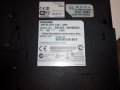 Лаптоп Toshiba Satellite L40 - 18W PSL4CE 00H005G3 , снимка 5