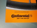 Продавам колела внос от Германия вътрешна гума за велосипед CONTINENTAL с френски вентил,, снимка 7