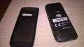 telenor m100-работи и е без бутони, снимка 7