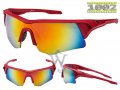 Разпродажба - Слънчеви очила Spy+ Screw, снимка 1 - Слънчеви и диоптрични очила - 7901891