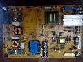 Power board  EAX64127301/9 PSLF-L016A  TV LED LG   , снимка 2