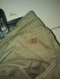 Панталон на "Том тейльр", снимка 4